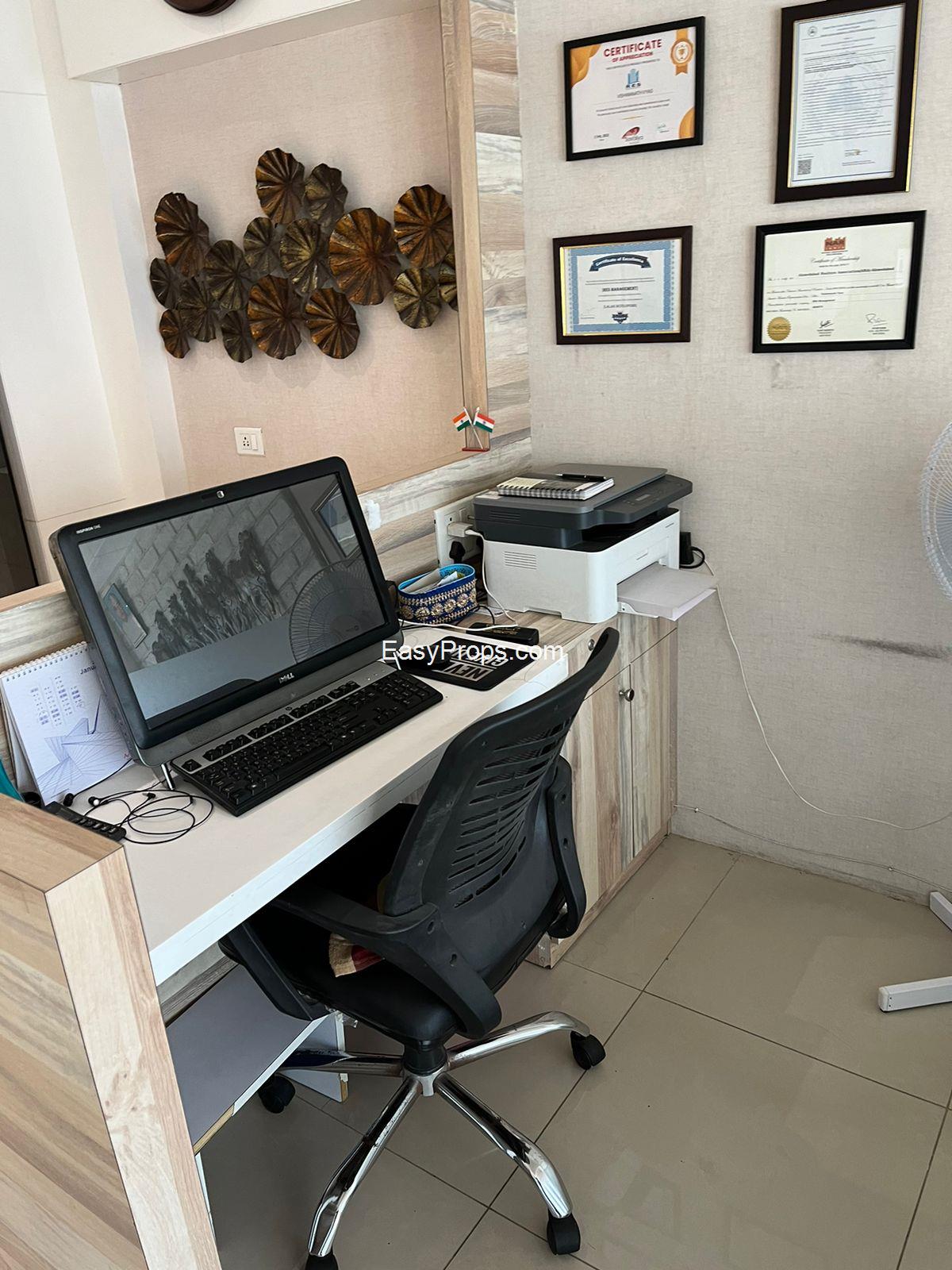 WhatsApp Image 2025-02-13 at 320250213181606669.jpeg